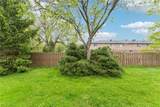 23208 Bennington Hamlet Circle - Photo 31