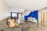 23208 Bennington Hamlet Circle - Photo 4