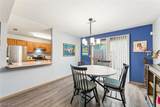 23208 Bennington Hamlet Circle - Photo 7