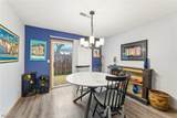 23208 Bennington Hamlet Circle - Photo 8