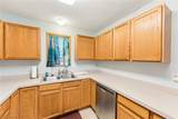 23208 Bennington Hamlet Circle - Photo 9