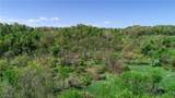 6820 Crane Run Road - Photo 2