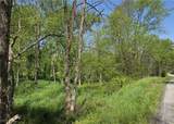 6820 Crane Run Road - Photo 3