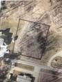 Lot 118 Bern Drive - Photo 2