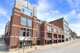 1951 26th Street - Photo 1