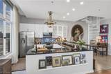 1951 26th Street - Photo 10