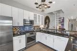 1951 26th Street - Photo 11