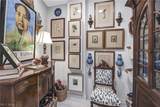 1951 26th Street - Photo 12
