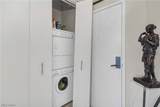 1951 26th Street - Photo 13