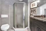 1951 26th Street - Photo 14