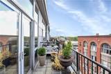 1951 26th Street - Photo 16