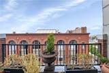 1951 26th Street - Photo 17