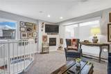 1951 26th Street - Photo 19