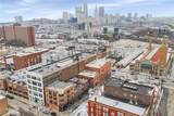 1951 26th Street - Photo 2