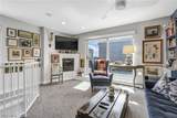 1951 26th Street - Photo 20