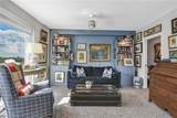 1951 26th Street - Photo 21