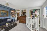 1951 26th Street - Photo 22