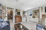 1951 26th Street - Photo 23