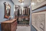 1951 26th Street - Photo 24