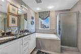 1951 26th Street - Photo 25