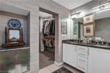 1951 26th Street - Photo 26