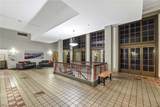 1951 26th Street - Photo 27