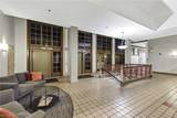 1951 26th Street - Photo 28