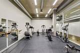 1951 26th Street - Photo 29