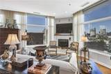 1951 26th Street - Photo 3
