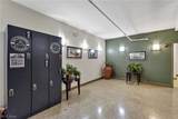 1951 26th Street - Photo 30