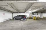 1951 26th Street - Photo 31