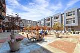 1951 26th Street - Photo 32