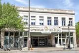 1951 26th Street - Photo 35
