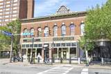 1951 26th Street - Photo 36