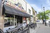 1951 26th Street - Photo 38