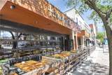 1951 26th Street - Photo 39