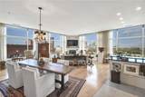 1951 26th Street - Photo 4