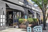 1951 26th Street - Photo 40