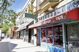 1951 26th Street - Photo 41