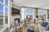 1951 26th Street - Photo 5