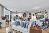 1951 26th Street - Photo 6