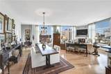 1951 26th Street - Photo 7