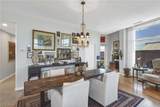 1951 26th Street - Photo 8