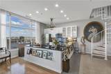 1951 26th Street - Photo 9