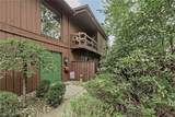 1936 Hemlock Drive - Photo 1