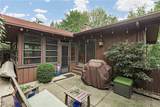 1936 Hemlock Drive - Photo 10