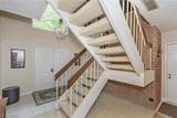 1936 Hemlock Drive - Photo 11