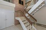 1936 Hemlock Drive - Photo 12