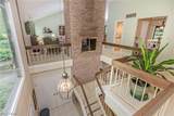 1936 Hemlock Drive - Photo 13