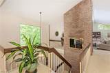1936 Hemlock Drive - Photo 14